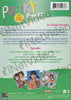 Punky Brewster - 8 Complete Episodes DVD Movie