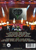 Poison - Live, Raw & Uncut DVD Movie