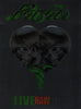Poison - Live, Raw & Uncut DVD Movie