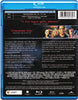 Final Destination 2 (Blu-ray) (Bilingual) BLU-RAY Movie
