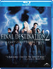 Final Destination 2 (Blu-ray) (Bilingual) BLU-RAY Movie