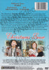 Christmas Snow DVD Movie