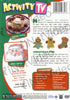 Activity TV - Christmas Vol. 1 DVD Movie
