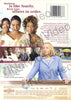 The Family That Preys (Widescreen) DVD Movie