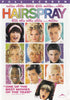 Hairspray (Full-Screen Edition) (Bilingual) DVD Movie