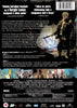 Hobo with a Shotgun (Édition 2 disques) (Bilingue) DVD Film