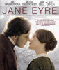 Jane Eyre (Blu-ray) Film Blu-Ray
