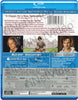 Jane Eyre (Blu-ray) BLU-RAY Movie