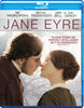 Jane Eyre (Blu-ray) BLU-RAY Movie