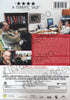 Page One - Inside The New York Times DVD Movie