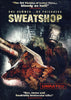 Sweatshop (Unrated) DVD Movie