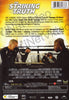 The Striking Truth (Bilingual) DVD Movie