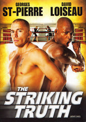 The Striking Truth (Bilingual)