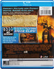 The Scorpion King 2: Rise of a Warrior (Blu-ray) BLU-RAY Movie