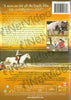 Where is Winky s Horse (CA Version) (Bilingual) DVD Movie