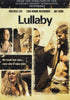 Lullaby DVD Movie