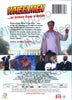 Wheelmen DVD Movie