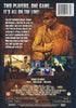 30 Days DVD Movie