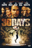 30 Days DVD Movie