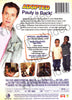 Adopted DVD Movie