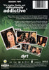 Dirt - Season Two (2) DVD Movie