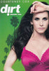 Dirt - Season Two (2) DVD Movie