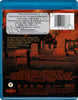 2001 Maniacs (Blu-ray) Blu-Ray Movie