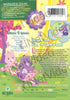 Care Bears - Flower Power DVD Movie