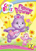 Care Bears - Flower Power DVD Movie