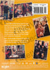 Boy Meets World - The Complete Season 5 (Keepcase) DVD Movie