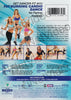 Dancing With the Stars - Fat Burning Cardio Dance (Alliance) DVD Movie