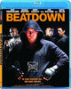 Beatdown (Blu-ray) BLU-RAY Movie