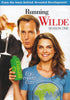 Running Wilde - Season One DVD Movie