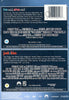 He Said She Said / Just a Kiss (Double Feature) DVD Movie