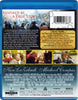 Christmas Cottage (Blu-ray) (MAPLE) BLU-RAY Movie