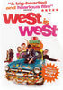 West Is West DVD Movie
