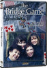 The Bridge Game DVD Movie