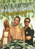 Dollgatory DVD Movie