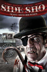 Side Sho