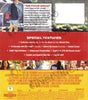 Everything Must Go (Blu-ray) BLU-RAY Movie