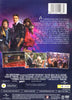 Take Me Home Tonight DVD Movie