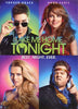 Take Me Home Tonight DVD Movie
