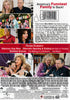 Little Fockers DVD Movie