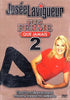 Josee Lavigueur - Plus Ferme que Jamais - Vol - 2 DVD Movie