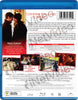 The Rebound (Blu-ray) (Bilingual) Blu-Ray Movie