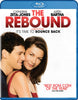 The Rebound (Blu-ray) (Bilingual) Blu-Ray Movie