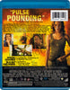 Colombiana (Unrated) (Blu-ray) BLU-RAY Movie
