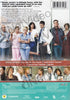 Nurse Jackie - Season Three (3) (Keepcase) DVD Movie
