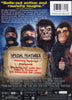 30 Minutes or Less DVD Movie