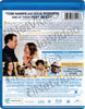 Larry Crowne (Bilingual) (Blu-ray) BLU-RAY Movie